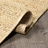 Tavor Beige Area Rug - Clearance