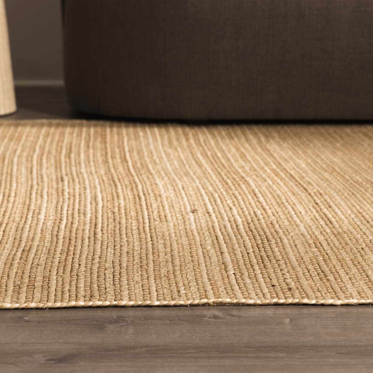 Tavor Beige Area Rug - Clearance