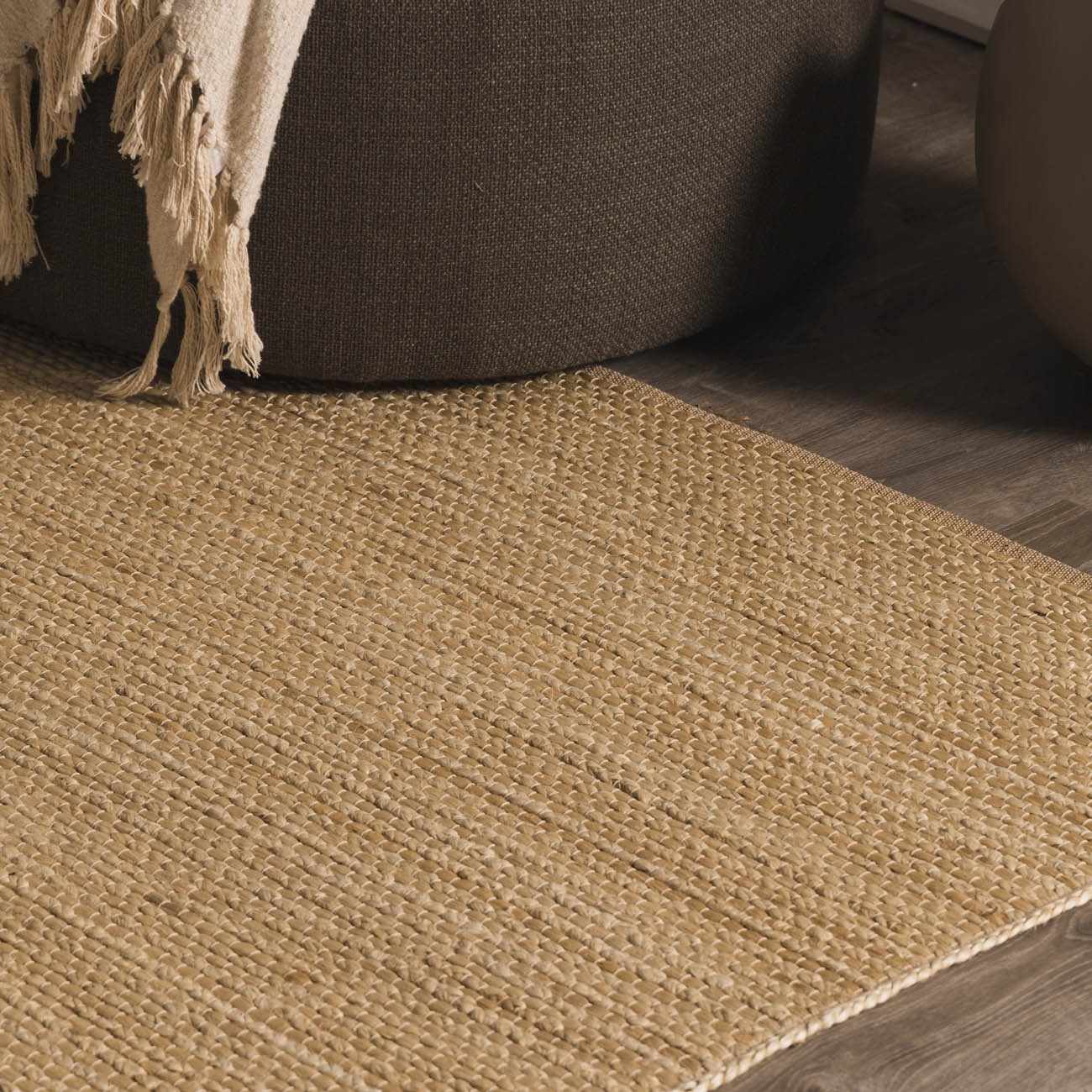 Tavor Beige Area Rug - Clearance