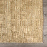 Tavor Beige Area Rug - Clearance
