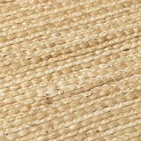 Tavor Beige Area Rug - Clearance