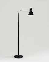 Avery Floor Lamp