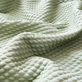 Cooling Stretch Sofa Seat Cushion Covers, Slip Covers for Cushions, Universal Couch Cushion Protector