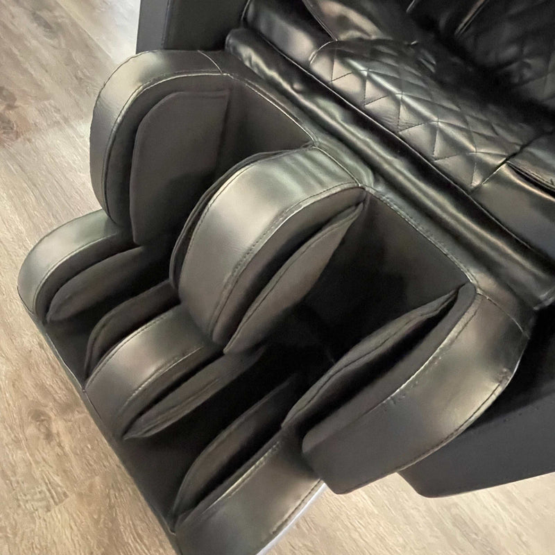 Slabway massage chair online dimensions