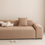 Water Resistant Couch Slipcover, Stretch Furniture Protector for Dogs Cats, Washable