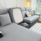 Light Gray