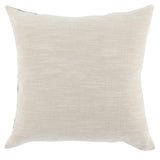 IN Luciana Green Pillow (Set of 2) - Ornate Home