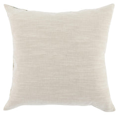 IN Luciana Green Pillow (Set of 2) - Ornate Home