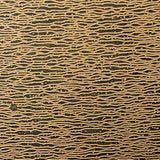 Iansboro Antique Gold Vase (Online Special Price) - Ornate Home