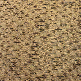 Iansboro Antique Gold Vase - Ornate Home