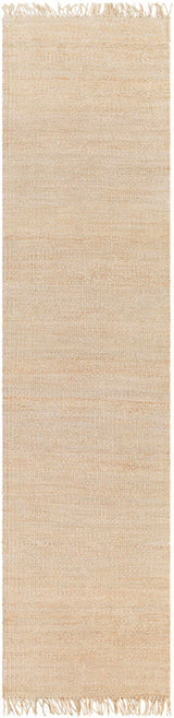 Iantha Jute Rug - Ornate Home