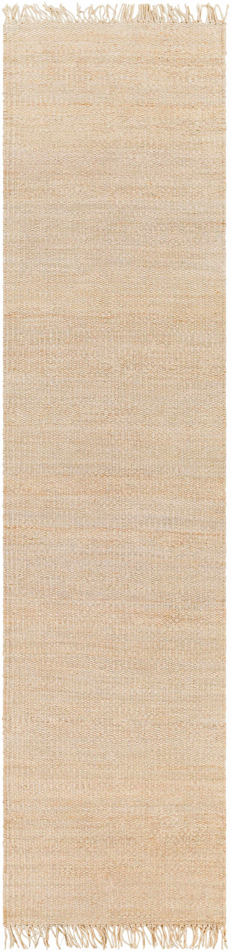 Iantha Jute Rug - Ornate Home