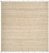 Iantha Jute Rug - Ornate Home
