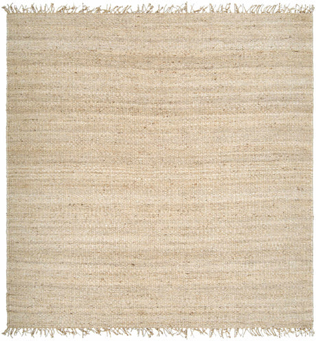 Iantha Jute Rug - Ornate Home