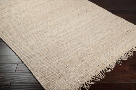 Iantha Jute Rug - Ornate Home