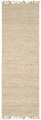 Iantha Jute Rug - Ornate Home