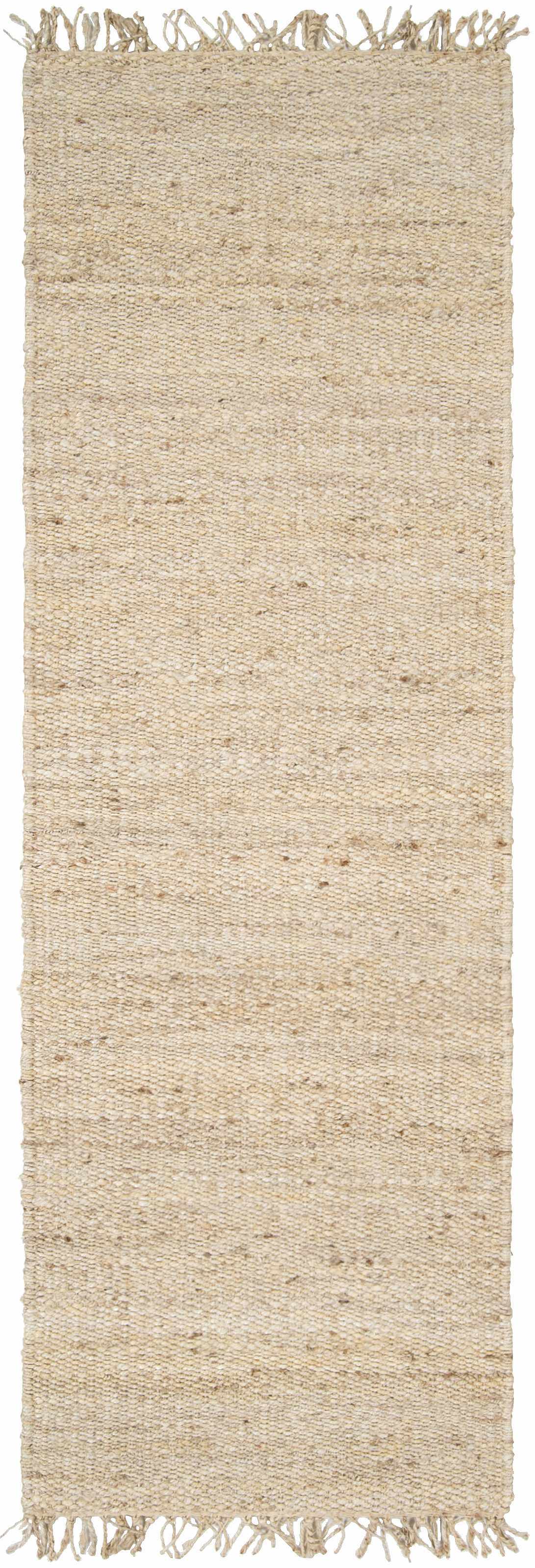 Iantha Jute Rug - Ornate Home