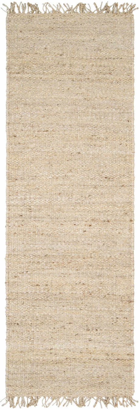 Iantha Jute Rug - Ornate Home