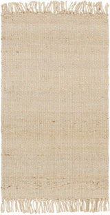 Iantha Jute Rug - Ornate Home