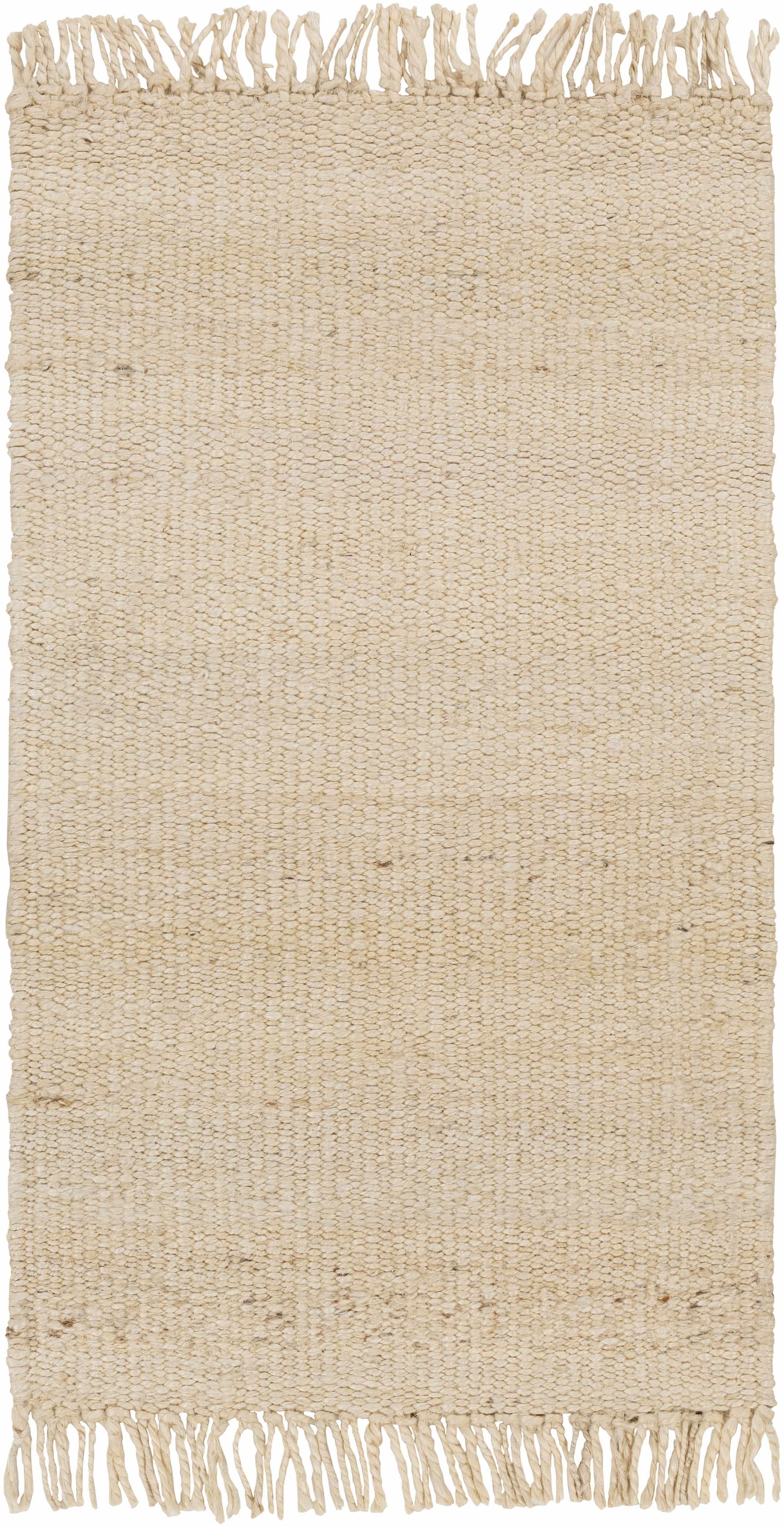 Iantha Jute Rug - Ornate Home