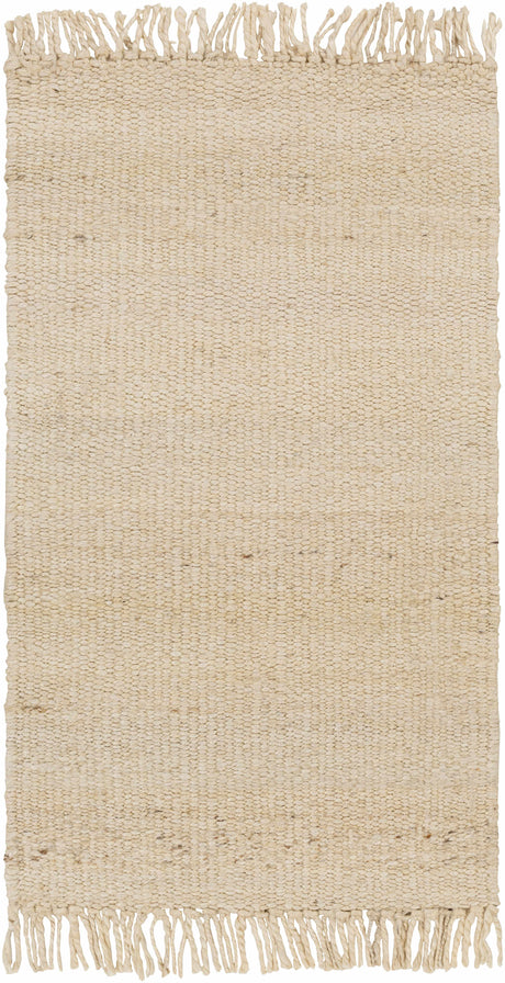 Iantha Jute Rug - Ornate Home