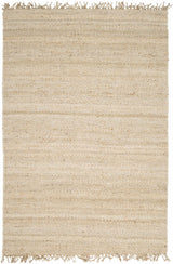 Iantha Jute Rug - Ornate Home