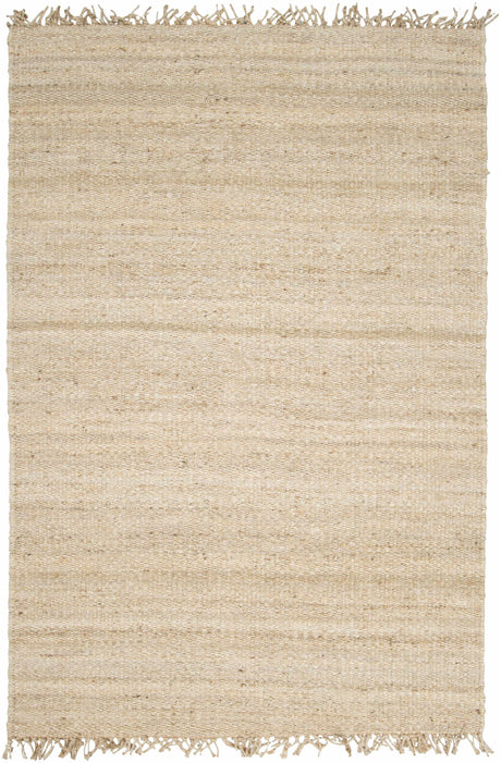 Iantha Jute Rug - Ornate Home