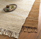 Iantha Jute Rug - Ornate Home