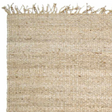 Iantha Jute Rug - Ornate Home