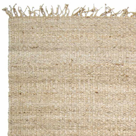 Iantha Jute Rug - Ornate Home