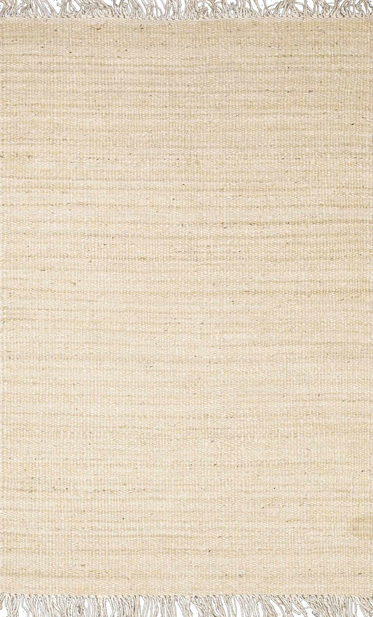 Iantha Jute Rug - Ornate Home