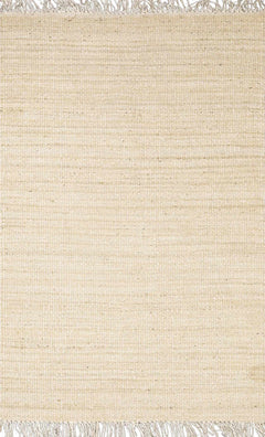 Iantha Jute Rug - Ornate Home