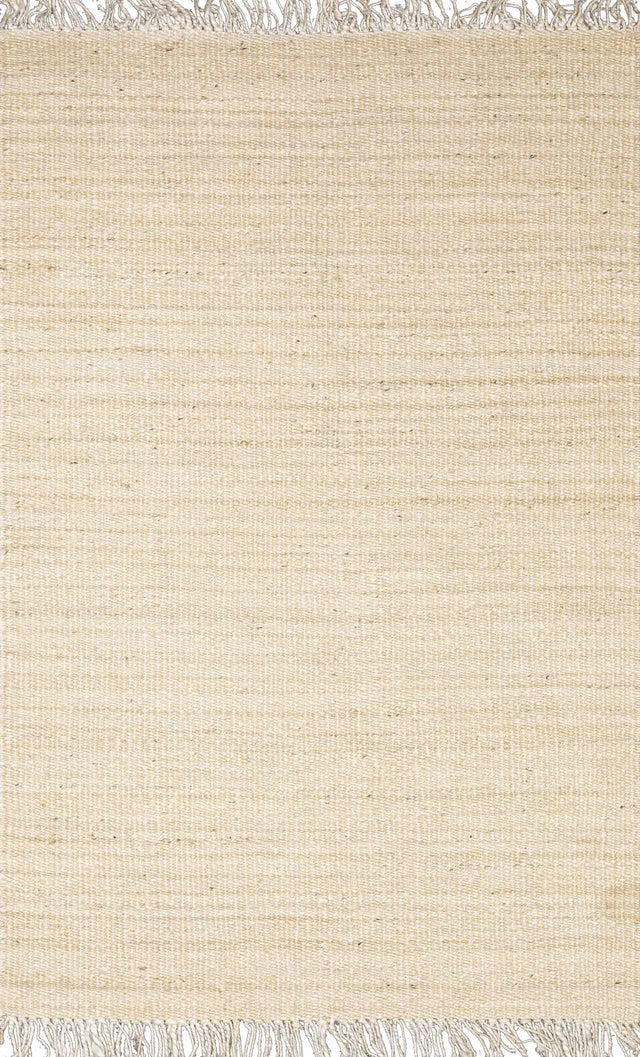 Iantha Jute Rug - Ornate Home