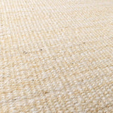 Iantha Jute Rug - Ornate Home