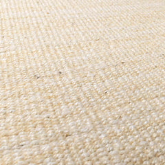 Iantha Jute Rug - Ornate Home