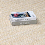 Iantha Jute Rug - Ornate Home