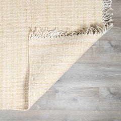 Iantha Jute Rug - Ornate Home