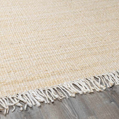 Iantha Jute Rug - Ornate Home