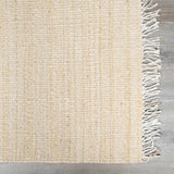 Iantha Jute Rug - Ornate Home