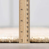 Iantha Jute Rug - Ornate Home