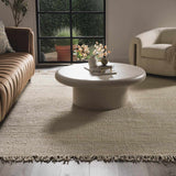 Iantha Jute Rug - Ornate Home