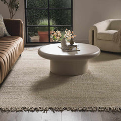 Iantha Jute Rug - Ornate Home