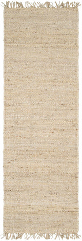 Iantha Jute Rug - Ornate Home