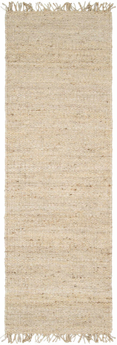 Iantha Jute Rug - Ornate Home