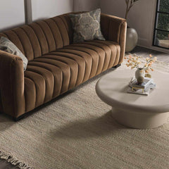 Iantha Jute Rug - Ornate Home