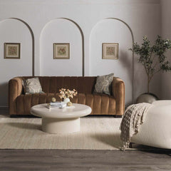 Iantha Jute Rug - Ornate Home