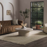Iantha Jute Rug - Ornate Home
