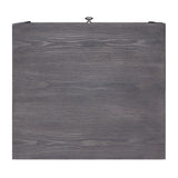 Iban End Table - Ornate Home