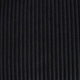 Icaman Onyx Swivel Chair - Ornate Home