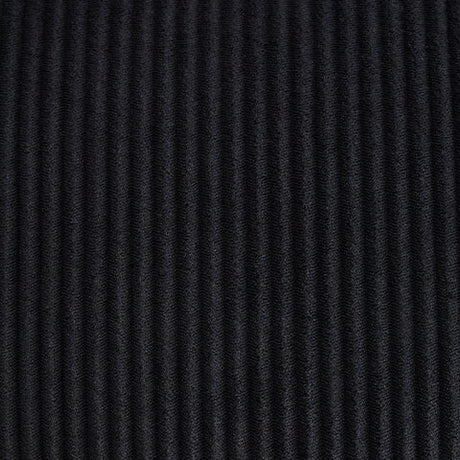 Icaman Onyx Swivel Chair - Ornate Home